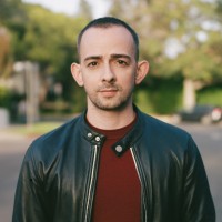 Dan DeNicola