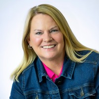Sue Schmidt