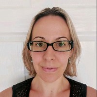 Cassie Cobbett (Assoc Cipd)
