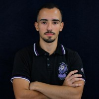 Guilherme Arriel