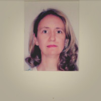 Adeline Sauvignet-Hofer