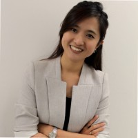 Kim Hung