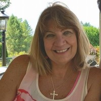 Edna Pilch