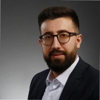 Abdul Munem Al Amin