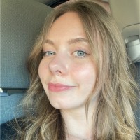 Delcroix Margot