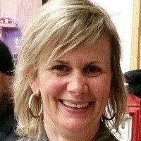 Lori Lear