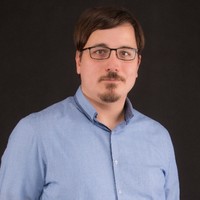 Gábor Uti