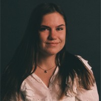 Julia Endre