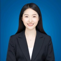 赵玥琪