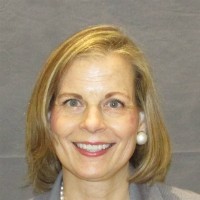 Cheryl Lyman