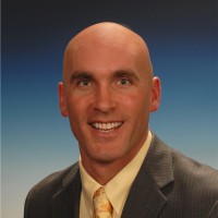 Everett Papulias, Edac