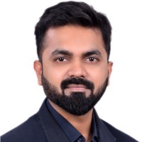 Pratik Maskar