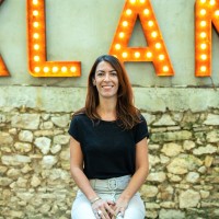 Célia Lambolez