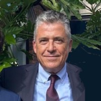 José Manuel Songel Ferrer