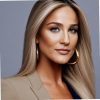 Elizabeth Toles