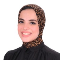 Passant Gamal