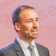 Prof. Dr. Thomas Bauer