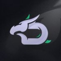 Dragon Studios