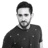 Richard Passos