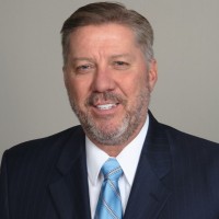 Mark Montanus