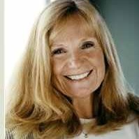 Marsha Badger