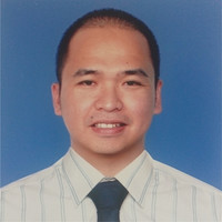 Erwin Charles Arguna