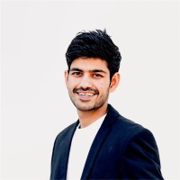 Abhishek Kajala