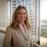 Susan Ealey (CPA)