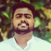 Chanruka Shehan
