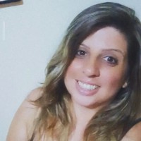 Luiza Machado