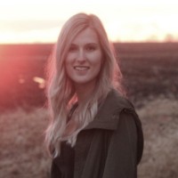 Jennifer G.