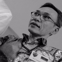 Leonardrilex Tanudjiwa