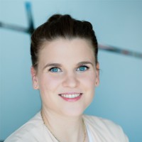 Noortje De Beijer-Van Der Vorst