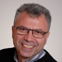 Orhan Karakütük-Dornhofer