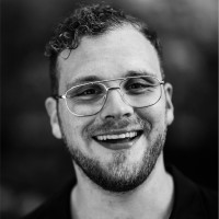 Tobias Gärtner