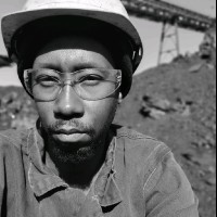 Sibusiso Sindane