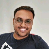 Ravi Bhalodi