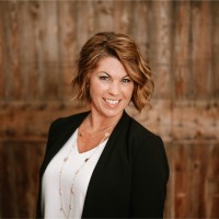 Stacy Laue, MSN RN