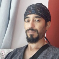 kader Thabet