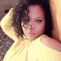 Shautae Johnson-Mcclain