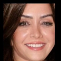 Nur Demir