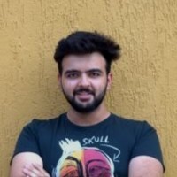 Gahan Nagpal