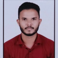 Amjad Shaikh