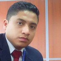 Alejandro Vivas