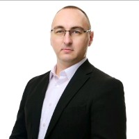 Nenad Sakotic