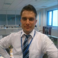 Peter Vašina