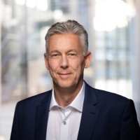 Dr. Klaus Kist