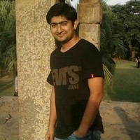 Rajesh Lohani