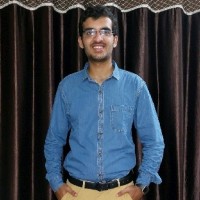 Ishan Surani