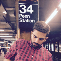 Andrew Lefler